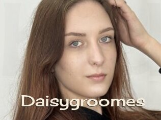 Daisygroomes