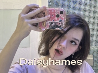 Daisyhames
