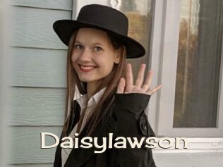 Daisylawson