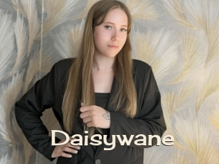 Daisywane