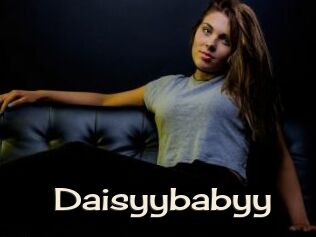 Daisyybabyy