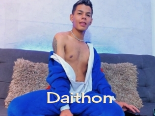Daithon