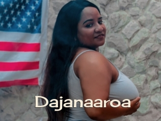 dajanaaroa Big Dicks Round Ass