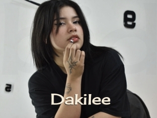 Dakilee
