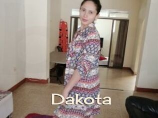 Dakota