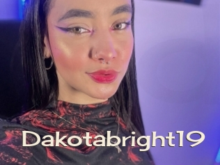Dakotabright19