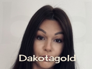 Dakotagold