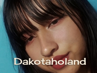 Dakotaholand