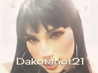 Dakotahot21