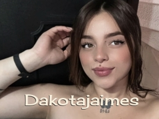 Dakotajaimes