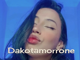 Dakotamorrone