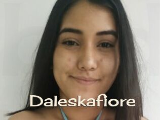 Daleskafiore
