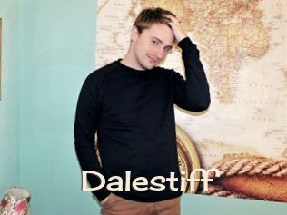 Dalestiff