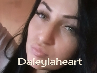 Daleylaheart