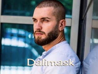 Dalimask
