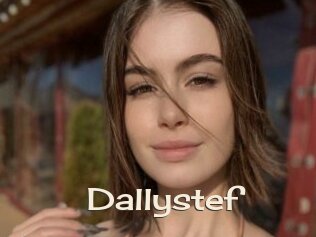 Dallystef