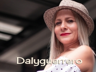 Dalyguerrero