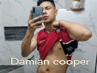 Damian_cooper