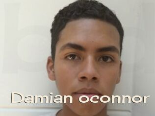 Damian_oconnor