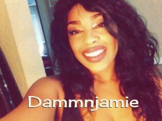 Dammn_jamie
