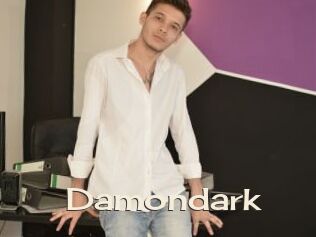 Damondark