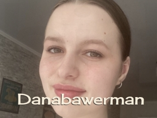 Danabawerman