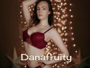 Danafruity
