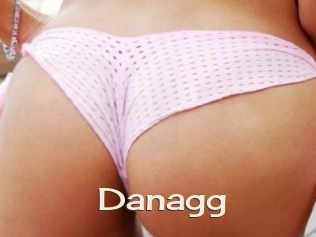Danagg