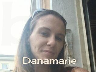 Danamarie