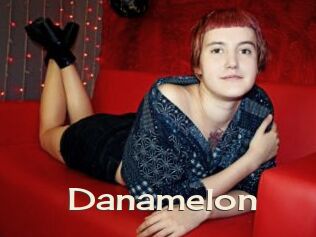 Danamelon