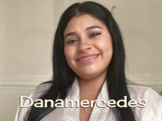 Danamercedes