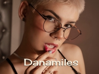 Danamiles