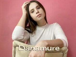 Danamure