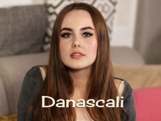 Danascali