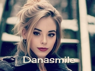 Danasmile