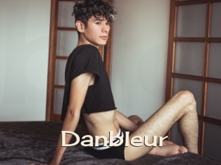 Danbleur