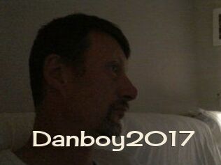 Danboy2017