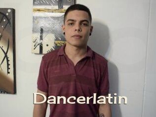 Dancerlatin