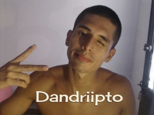 Dandriipto