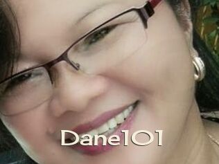 Dane101