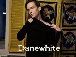 Danewhite
