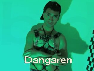 Dangaren