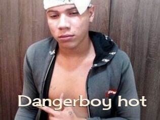 Dangerboy_hot
