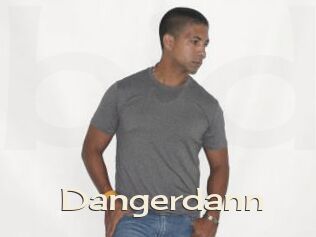 Dangerdann