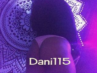 Dani115