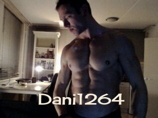 Dani1264