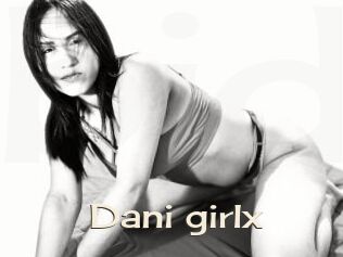 Dani_girlx