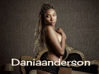Daniaanderson