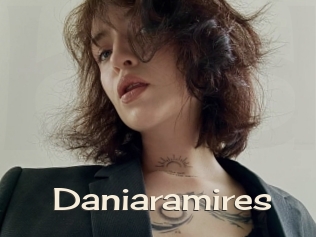 Daniaramires