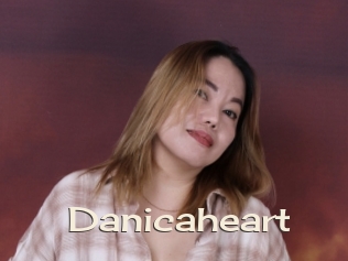 Danicaheart